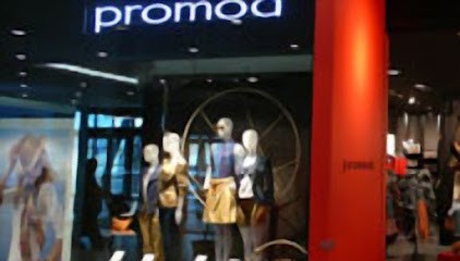 Promod, Magasin de Vêtements à Geispolsheim