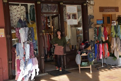 Camille les 4 saisons, Magasin de Vêtements à Mirepoix