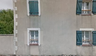 Prieto Arnaud, Magasin de Vêtements à Lindry