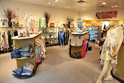 Boutique Imma, Magasin de Vêtements à Mauléon-Licharre