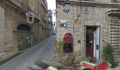 Les Trésors De Marjoline, Magasin de Vêtements à Pézenas