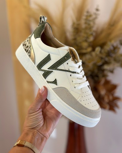 Kiss25 Maîche, Magasin de Vêtements à Maîche