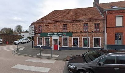 Eurl Why Not Barbara, Magasin de Vêtements à Hem