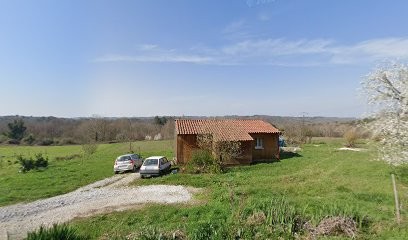 Stitchingduck, Magasin de Vêtements à Loubejac