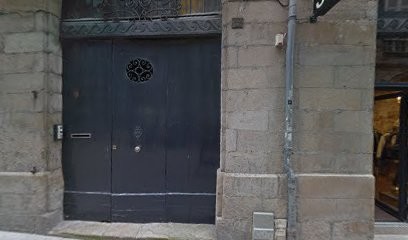 Odd One Out, Magasin de Vêtements à Limoges