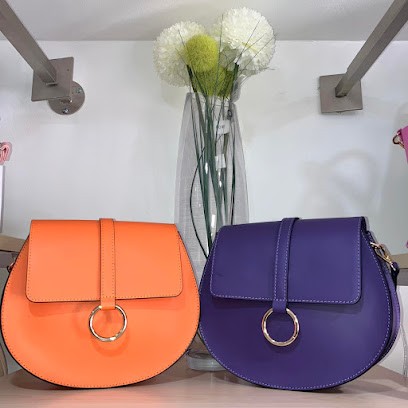 Soochicbom, Magasin de Vêtements aux Côtes-d'Arey