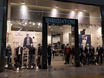 Brighton, Magasin de Vêtements à Roissy-en-France