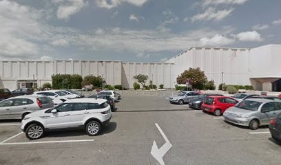 CAROLL, Magasin de Vêtements au Pontet