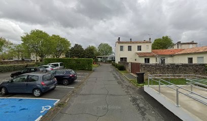 Calzedonia, Magasin de Vêtements à Langon