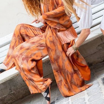 Anita, Magasin de Vêtements à La Cadière-d'Azur