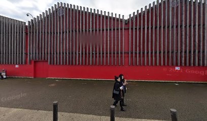 Morgan, Magasin de Vêtements à Villefranche-sur-Saône