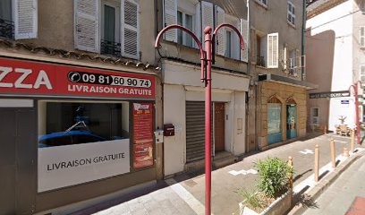 SAS HELL AND PARADISE, Magasin de Vêtements au Luc