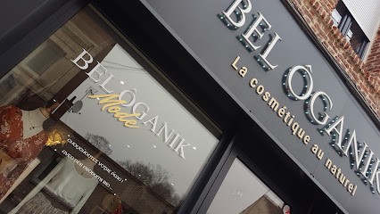 bel oganik, Magasin de Vêtements à Hénin-Beaumont
