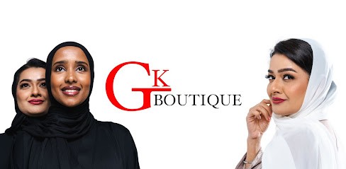 GK BOUTIQUE, Magasin de Vêtements à Metz