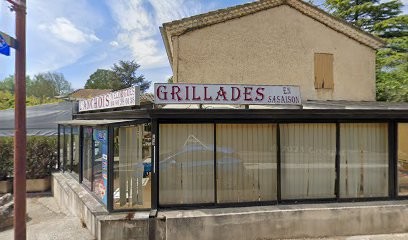 DESEIGNE SANDRINE, Magasin de Vêtements à L'Isle-sur-la-Sorgue