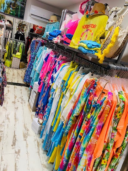 ONLY ONE, Magasin de Vêtements à Mandelieu-la-Napoule