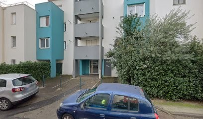 Touitou Isabelle, Magasin de Vêtements à Montpellier