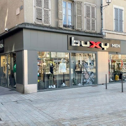 Le Temps Des Cerises, Magasin de Vêtements à Rodez