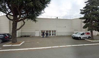 LPB LES PETITES BOMBES, Magasin de Vêtements à La Chapelle-Saint-Aubin