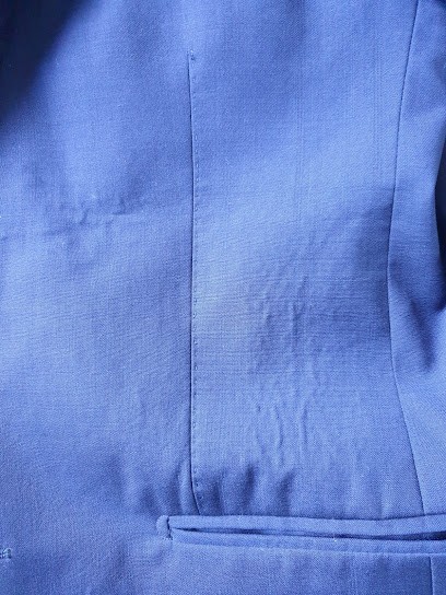 Boggi Milano Factory Store, Magasin de Vêtements à Villefontaine