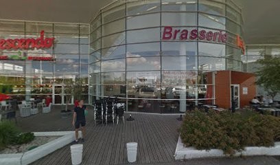 MANGO, Magasin de Vêtements à Bourg-en-Bresse