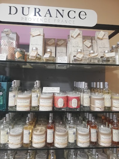 Madame Vous, Magasin de Vêtements à Provins