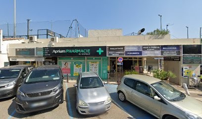 Norma Joy, Magasin de Vêtements à Mougins