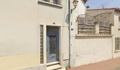 Barse Marie Jeanne, Magasin de Vêtements au Boulou