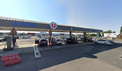 Grande Classe, Magasin de Vêtements à Vierzon