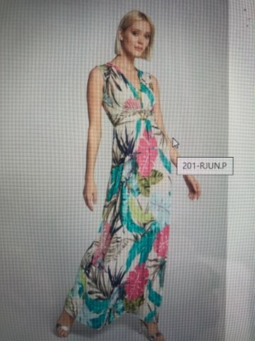 La Belle Histoire, Magasin de Vêtements à Ermont