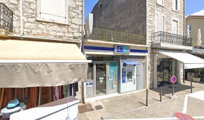 Chalvet Boutique, Magasin de Vêtements à Ruoms