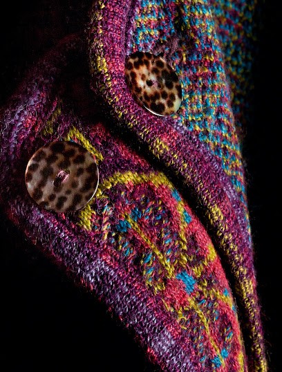 Catherine André, Magasin de Vêtements à Millau