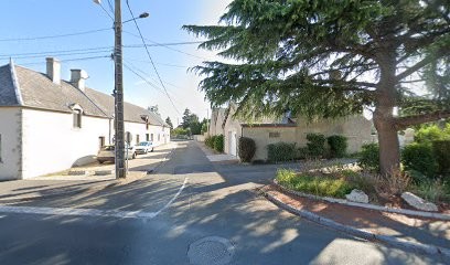 Kings Clothing, Magasin de Vêtements à Traînou