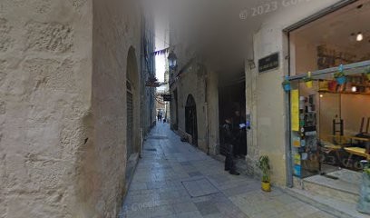 Darwin, Magasin de Vêtements à Montpellier