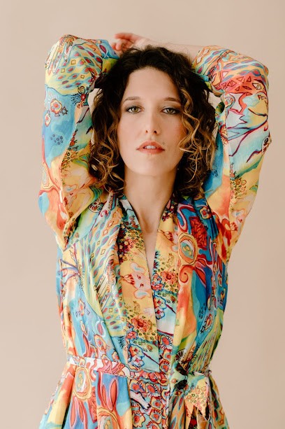 Heliquadrisme, Magasin de Vêtements à Lourmarin