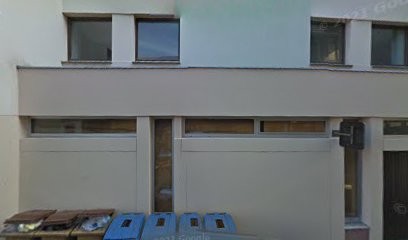 musette, Magasin de Vêtements à Wissembourg