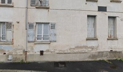 Arsenal Collection, Magasin de Vêtements à Thiers