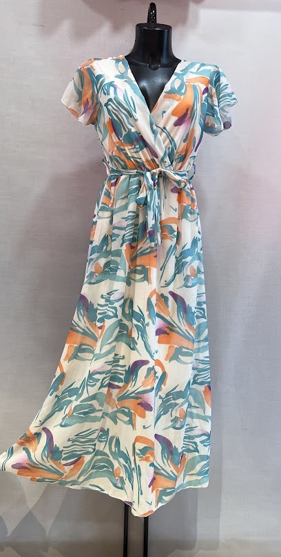 La Mode By K-ro, Magasin de Vêtements à Merville