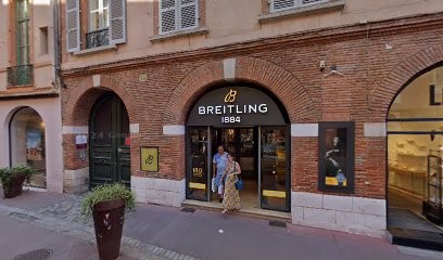 Symbiose Collection, Magasin de Vêtements à Toulouse