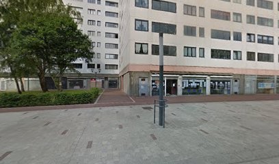 Shopgirl, Magasin de Vêtements à Tourcoing