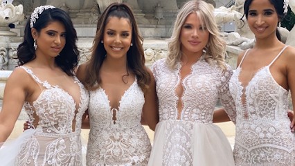 Diamond’s By Hatim B., Magasin de Vêtements à Saint-Priest