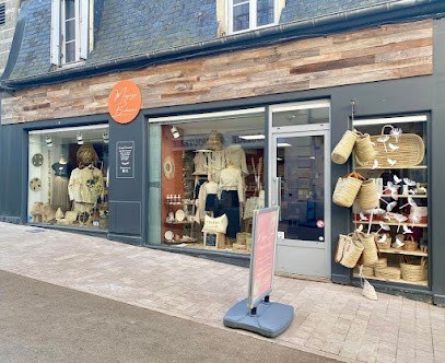 Majoya Bohème, Magasin de Vêtements à Nogent-le-Rotrou