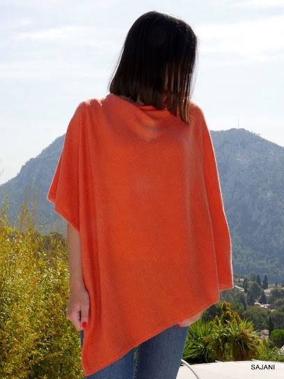 Sajani, Magasin de Vêtements à Issy-les-Moulineaux