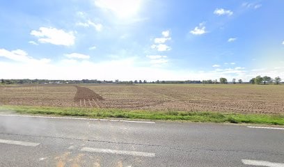 Mercier Charlotte, Magasin de Vêtements à Sandillon