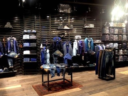 Le Temps Des Cerises, Magasin de Vêtements à Roissy-en-France