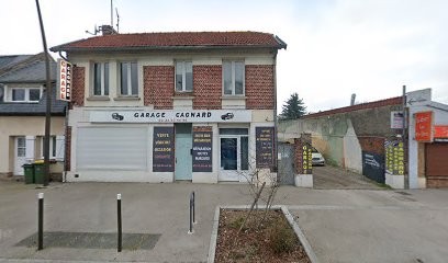 ABRACADABRA, Magasin de Vêtements à Salouël