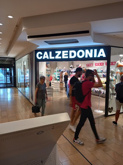 Calzedonia, Magasin de Vêtements à Strasbourg