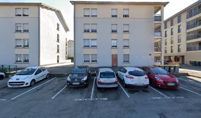 Emerold, Magasin de Vêtements à Saint-Romain-en-Gal