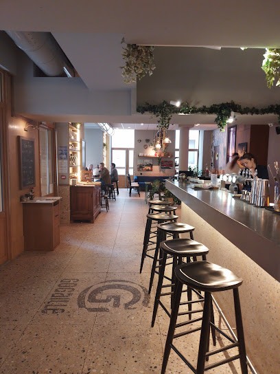 Morgan, Magasin de Vêtements à Limoges