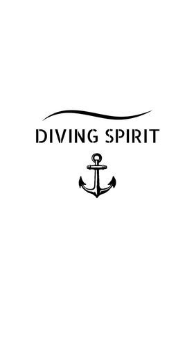 Diving Spirit, Magasin de Vêtements à Ousse